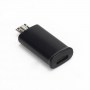 MHL Micro USB 5Pin to 11Pin Adapter